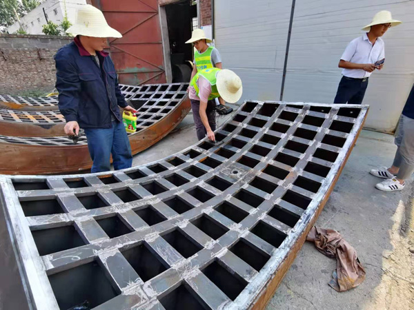 �����F(xi��n)��(ch��ng)�z�y(c��)